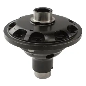 LS109031 POWERTRAX Spline Grip Ls Ford