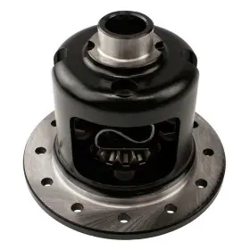 LS231230 POWERTRAX Grip Ls Bolt Slip Differential Ring Gear