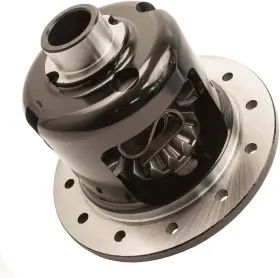 LS247528 POWERTRAX Grip Ls Differential Carrier Spline Gear