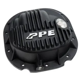 338051420 PPE Differential Cover 2500 Ram
