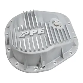 238053420 PPE DIESEL Pacific Performance Engineering Jl Iron #2