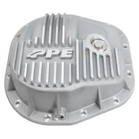 238053420 PPE DIESEL Pacific Performance Engineering Jl Iron #3
