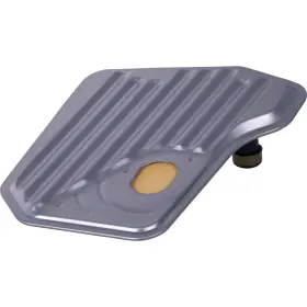 PT1211 PREMIUM GUARD Transmission Filter Kit