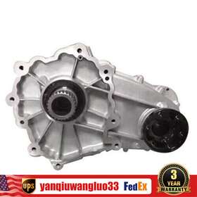 2512800700 MERCEDES Benz Transfer 250 300 350 400 500