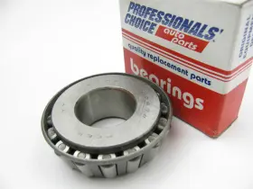 PT02872 PROFESSIONALS CHOICE Differential Pinion Bearing