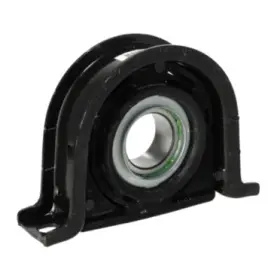 CB210121 PROFLEET HEAVY DUTY Meritor Tda Aligning Center