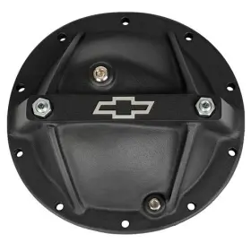 141-696 PROFORM End Cover