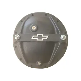 141-697 PROFORM Performance Bowtie Differential Cover Bolt Gm
