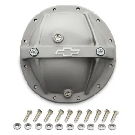 141-699 PROFORM Rear End Cover Cast Bolt Gm