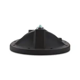 141695 PROFORM Bolt Differential Cover Bowtie Gm #2
