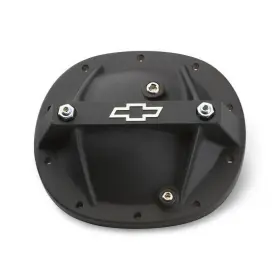 141695 PROFORM Bolt Differential Cover Bowtie Gm