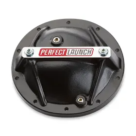 66668 PROFORM Differential Cover