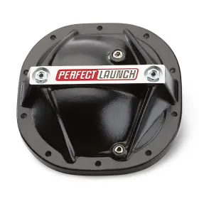 69501 PROFORM Differential Cover Ftperfect Launchft Ford