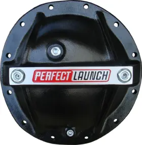 69502 PROFORM Passenger Car Differential Cover