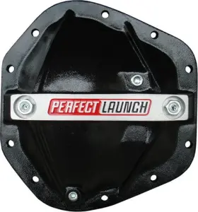 69504 PROFORM Rear End Cover Dana