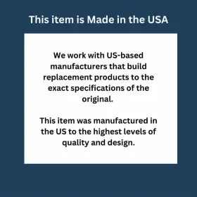 13-1610 PROTHANE Differential Mount Bushing Lancer