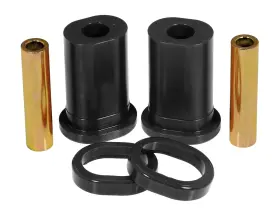 4-504-BL PROTHANE Motor Mount Chrysler