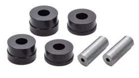 4-510-BL PROTHANE Engine Mount Kit
