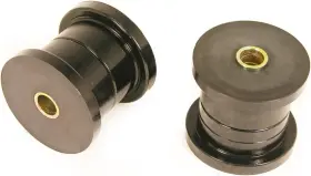 636169063077 PROTHANE Differential Carrier Bushing Kit