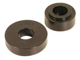 7-1606-BL PROTHANE Differential Pinion Mount Grommet Kit
