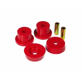 TLX-PRO12-1601-CL360A70 PROTHANE Bushings Rear Mazda Miata