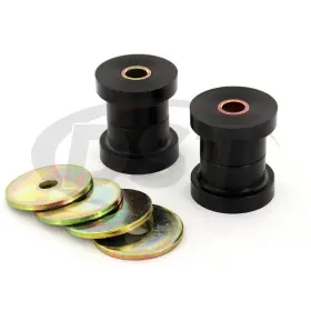 TLX-PRO14-1602-BL-CL360A70 PROTHANE Differential Mount 280Z