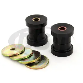 TLX-PRO14-1602-BL-CL360A71 PROTHANE Differential Mount 260Z