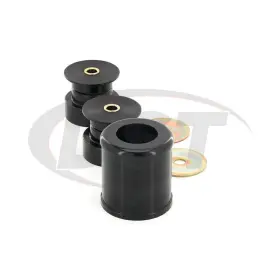 TLX-PRO14-1603-BL-CL360A70 PROTHANE Differential Bushings #2