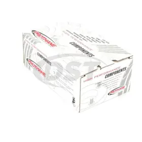 TLX-PRO14-1603-BL-CL360A70 PROTHANE Differential Bushings #3