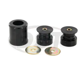TLX-PRO14-1603-BL-CL360A70 PROTHANE Differential Bushings