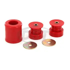 TLX-PRO14-1603-CL360A70 PROTHANE Differential Bushings 350Z