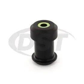 TLX-PRO6-315-BL-CL360A70 PROTHANE Differential Bushings Ford