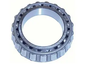 Ptc Np14r3 Axle Differential Bearing For Sierra 2500 Hd 1500 Avalanche C20 Suburban