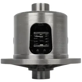 PUMP176060S01 PUMPMART Ring Gear Slip Posi Differential Bolts