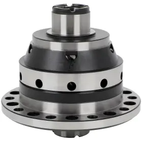 PUMP176062S01 PUMPMART Transmission Slip Differential B16