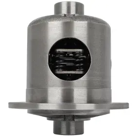 PUMP176063S01 PUMPMART Posi Unit Spline Slip Locker #3