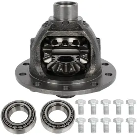 PUMP177930P01 PUMPMART Rear Differential Kit Dana Jeep