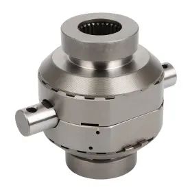 PUMP178912S120 PUMPMART Axle Differential Locker Spline Dana