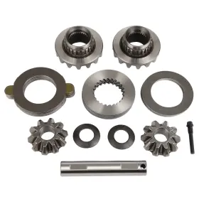 PUMP178916S120 PUMPMART Posi Differential Gear Spline Kit