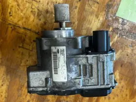 AE5C3200CH PWR Rack Pinion Electric Motor Pump Gear Steering