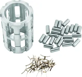 403178 QUADBOSS Qbs Sprague Carriers