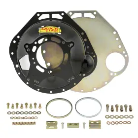 RM-6065 QUICKTIME Bellhousing Sfi 351W 302 Ford