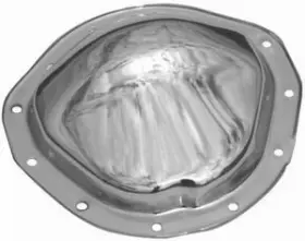 R9070 RACING POWER COMPANY Differential Cover