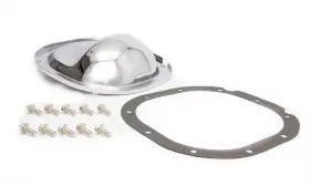 R9465 RACING POWER COMPANY Differential Cover