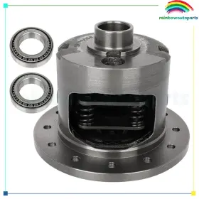 12754702 RAINBOW Slip Differential Bolt Spline Posi Unit Gm