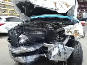 RAM2500 RAM Transfer #2