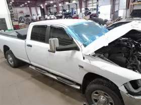 RAM2500 RAM Transfer #3