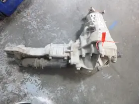 413423228 RAM Front Axle Differential Carrier 1500 Dodge