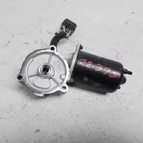 RAM3500 RAM Transfer Motor 2500 Dodge #2