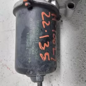 RAM3500 RAM Transfer Motor 2500 Dodge #3